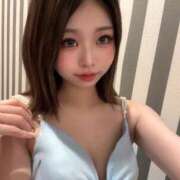 ヒメ日記 2025/07/16 18:16 投稿 小島 しおり Canx2神戸店