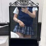 ヒメ日記 2025/07/18 10:56 投稿 小島 しおり Canx2神戸店