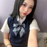 ヒメ日記 2025/07/18 12:26 投稿 小島 しおり Canx2神戸店