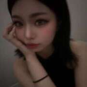 ヒメ日記 2025/07/18 16:36 投稿 小島 しおり Canx2神戸店