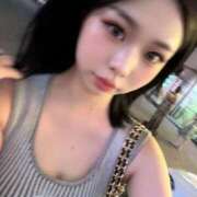 ヒメ日記 2025/07/23 11:16 投稿 小島 しおり Canx2神戸店