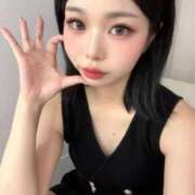 ヒメ日記 2025/07/23 20:26 投稿 小島 しおり Canx2神戸店