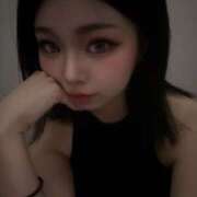 ヒメ日記 2025/07/28 10:26 投稿 小島 しおり Canx2神戸店