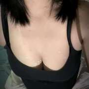 ヒメ日記 2025/07/30 10:36 投稿 小島 しおり Canx2神戸店