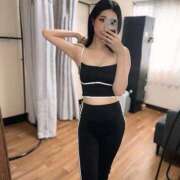 ヒメ日記 2025/07/31 12:26 投稿 小島 しおり Canx2神戸店