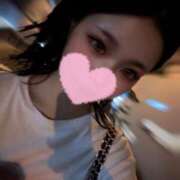 ヒメ日記 2025/08/03 11:56 投稿 小島 しおり Canx2神戸店