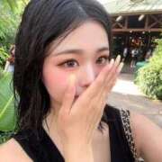 ヒメ日記 2025/09/07 10:26 投稿 小島 しおり Canx2神戸店