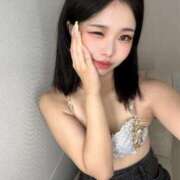 ヒメ日記 2025/09/07 13:16 投稿 小島 しおり Canx2神戸店