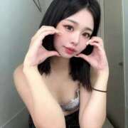 ヒメ日記 2025/09/07 16:56 投稿 小島 しおり Canx2神戸店