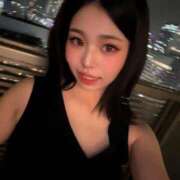 ヒメ日記 2025/09/08 18:30 投稿 小島 しおり Canx2神戸店