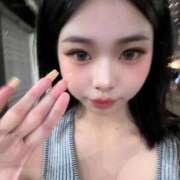 ヒメ日記 2025/09/12 20:26 投稿 小島 しおり Canx2神戸店