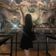 ヒメ日記 2025/09/13 15:56 投稿 小島 しおり Canx2神戸店