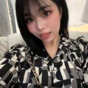 ヒメ日記 2025/09/24 15:06 投稿 小島 しおり Canx2神戸店