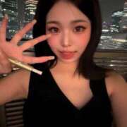 ヒメ日記 2025/09/25 23:56 投稿 小島 しおり Canx2神戸店