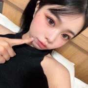 ヒメ日記 2025/10/03 17:46 投稿 小島 しおり Canx2神戸店