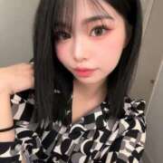 ヒメ日記 2025/10/05 23:36 投稿 小島 しおり Canx2神戸店