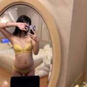 小島 しおり あーそぼ💛 Canx2神戸店