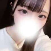 のぞむ 出勤♡ 横浜関内人妻城