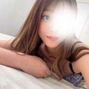 ヒメ日記 2025/06/07 19:42 投稿 はつね Charme（シャルム）