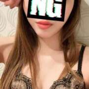 はつね 次回も🫶🏻 Charme（シャルム）