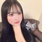 ヒメ日記 2025/06/08 03:43 投稿 もえ 40分7600円 回春性感メンズエステ猫の手 名古屋駅／納屋橋