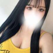 ヒメ日記 2025/06/07 21:03 投稿 もえ 40分7600円 回春性感メンズエステ猫の手 岐阜／岐南