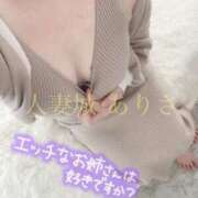 ヒメ日記 2025/06/07 21:22 投稿 亜里沙(ありさ) モアグループ西川口人妻城