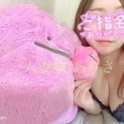 ヒメ日記 2025/06/15 23:17 投稿 亜里沙(ありさ) モアグループ西川口人妻城