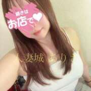 ヒメ日記 2025/06/30 09:45 投稿 亜里沙(ありさ) モアグループ西川口人妻城