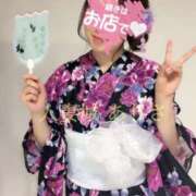 ヒメ日記 2025/08/01 19:31 投稿 亜里沙(ありさ) モアグループ西川口人妻城