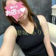 ヒメ日記 2025/08/04 16:01 投稿 亜里沙(ありさ) モアグループ西川口人妻城