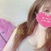 ヒメ日記 2025/08/08 19:52 投稿 亜里沙(ありさ) モアグループ西川口人妻城