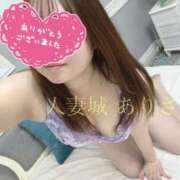 ヒメ日記 2025/09/20 09:55 投稿 亜里沙(ありさ) モアグループ西川口人妻城