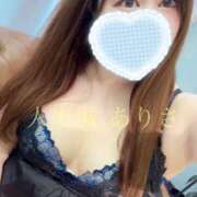 ヒメ日記 2025/09/21 15:34 投稿 亜里沙(ありさ) モアグループ西川口人妻城