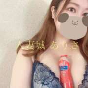 ヒメ日記 2025/12/04 16:21 投稿 亜里沙(ありさ) モアグループ西川口人妻城