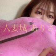 亜里沙(ありさ) 土日お待ちしております💓 モアグループ西川口人妻城