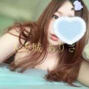 亜里沙(ありさ) [お題]from:コーラのが好きさん モアグループ西川口人妻城