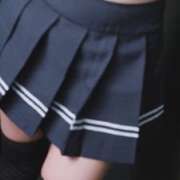 ヒメ日記 2025/06/27 22:57 投稿 あみ 抜けば!愉快だ!宇都宮!ヌキヌキパラダイス