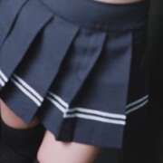 ヒメ日記 2025/07/11 16:34 投稿 あみ 抜けば！愉快だ！宇都宮！ヌキヌキパラダイス