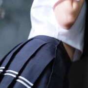 ヒメ日記 2025/07/28 13:54 投稿 あみ 抜けば！愉快だ！宇都宮！ヌキヌキパラダイス