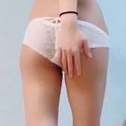 ヒメ日記 2025/07/31 18:51 投稿 あみ 抜けば！愉快だ！宇都宮！ヌキヌキパラダイス