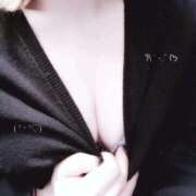 ときわ ご無沙汰してました 熟女の風俗最終章 仙台店