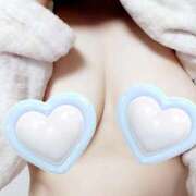 ときわ あけましておめでとうございます♡ 熟女の風俗最終章 仙台店