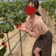 ヒメ日記 2025/06/23 17:00 投稿 しおん 抜けば！愉快だ！宇都宮！ヌキヌキパラダイス