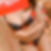 ヒメ日記 2025/06/26 21:48 投稿 しおん 抜けば！愉快だ！宇都宮！ヌキヌキパラダイス