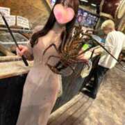 ヒメ日記 2025/07/01 20:27 投稿 しおん 抜けば！愉快だ！宇都宮！ヌキヌキパラダイス