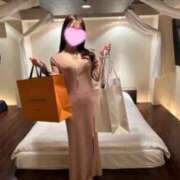 ヒメ日記 2025/07/18 22:41 投稿 しおん 抜けば！愉快だ！宇都宮！ヌキヌキパラダイス