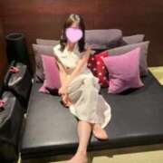 ヒメ日記 2025/07/20 02:39 投稿 しおん 抜けば！愉快だ！宇都宮！ヌキヌキパラダイス