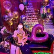 ヒメ日記 2025/07/21 19:00 投稿 しおん 抜けば！愉快だ！宇都宮！ヌキヌキパラダイス