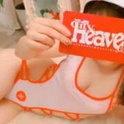 ヒメ日記 2025/08/13 20:29 投稿 しおん 抜けば！愉快だ！宇都宮！ヌキヌキパラダイス